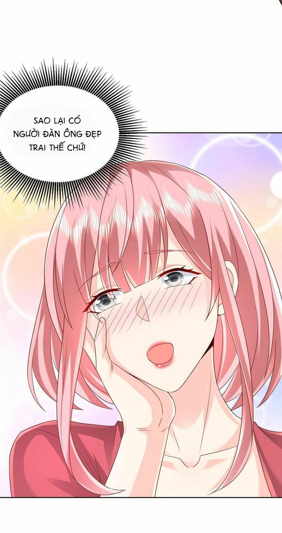 Mỗi Tuần Ta Có Một Nghề Nghiệp Mới Chap 315 - Next Chap 316