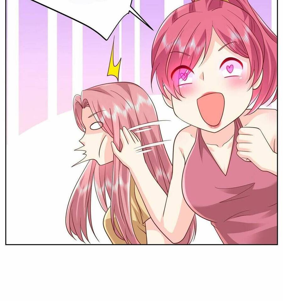 Mỗi Tuần Ta Có Một Nghề Nghiệp Mới Chap 315 - Next Chap 316