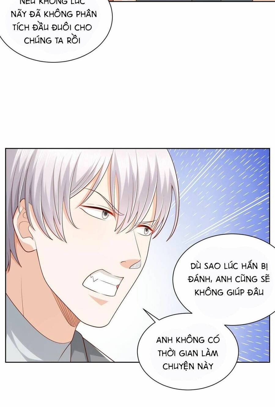 Mỗi Tuần Ta Có Một Nghề Nghiệp Mới Chap 316 - Next Chap 317