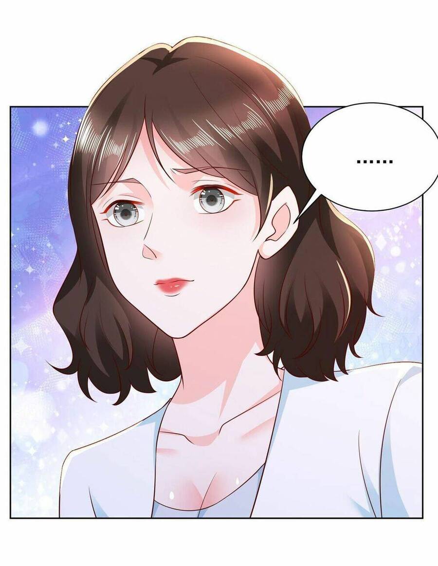 Mỗi Tuần Ta Có Một Nghề Nghiệp Mới Chap 316 - Next Chap 317