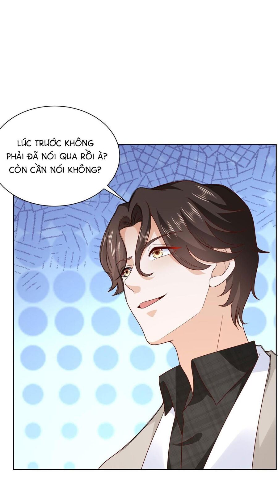 Mỗi Tuần Ta Có Một Nghề Nghiệp Mới Chap 328 - Next Chap 329