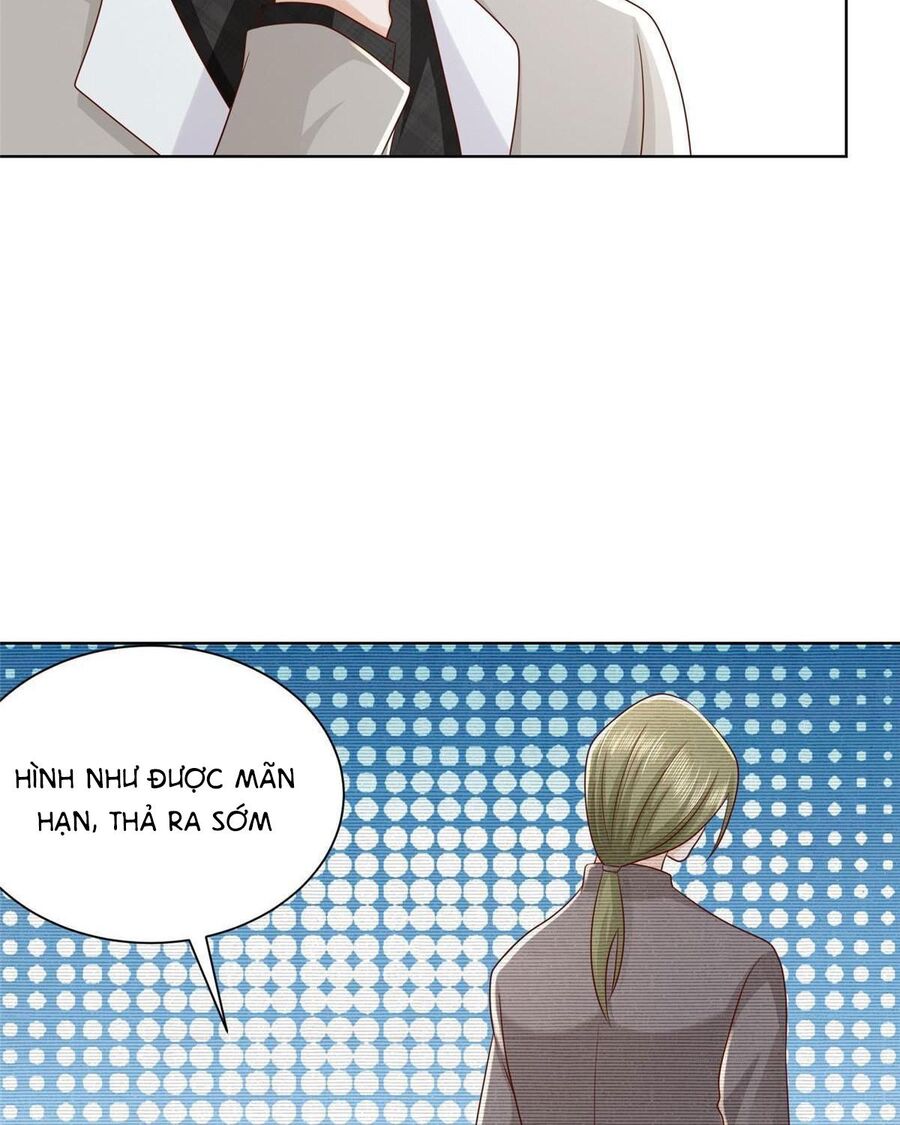 Mỗi Tuần Ta Có Một Nghề Nghiệp Mới Chap 335 - Next Chap 336