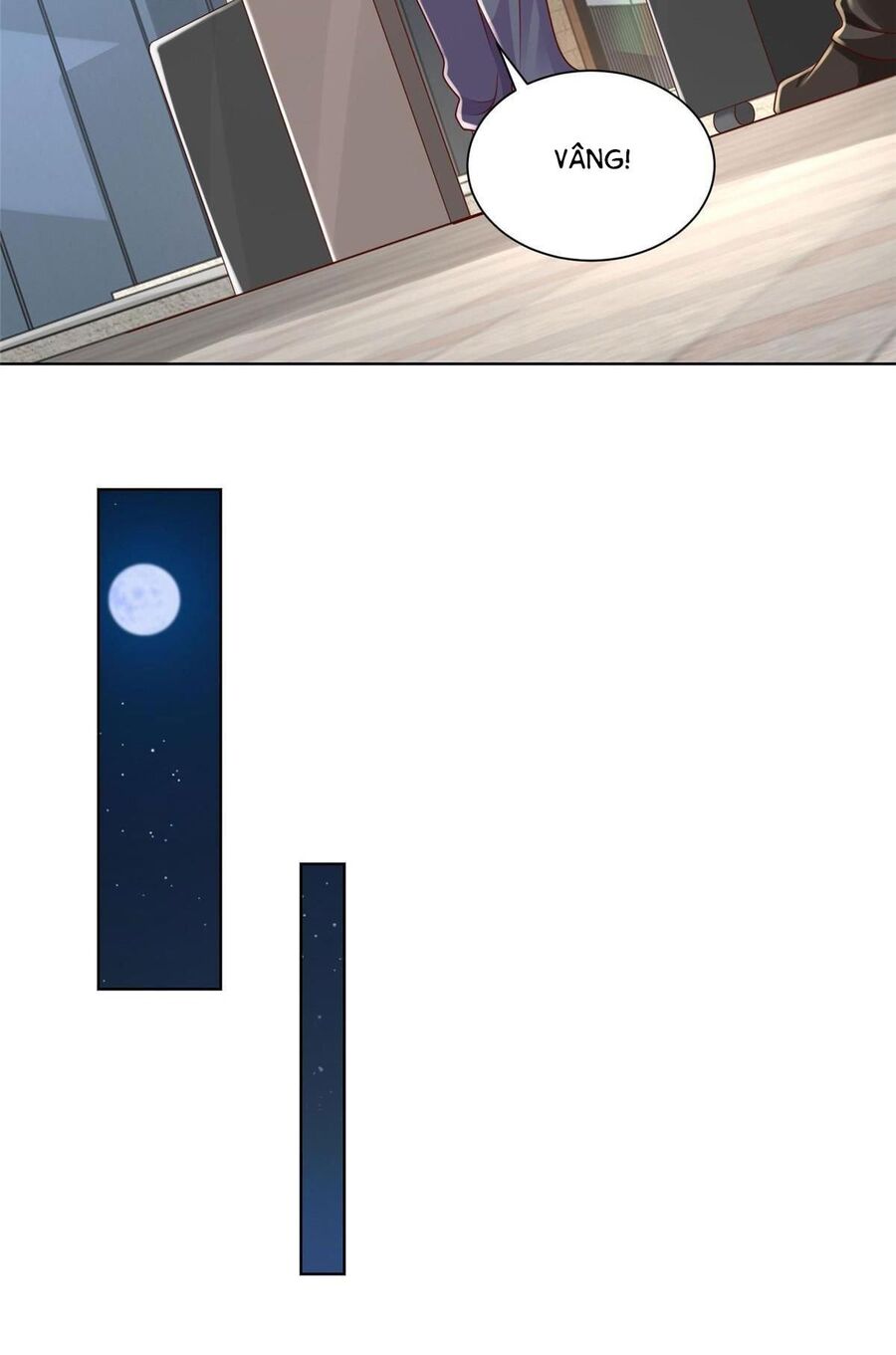 Mỗi Tuần Ta Có Một Nghề Nghiệp Mới Chap 335 - Next Chap 336