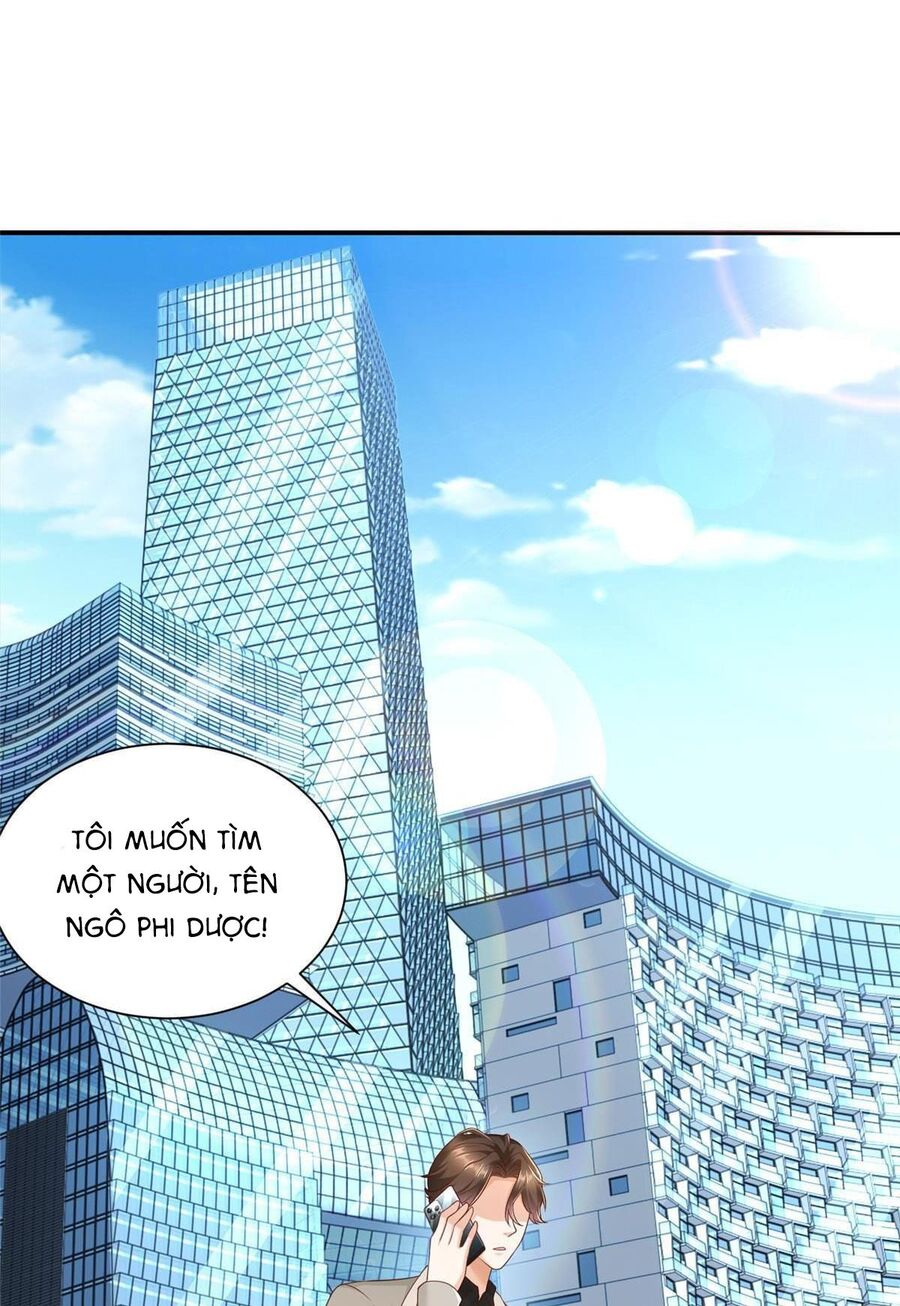 Mỗi Tuần Ta Có Một Nghề Nghiệp Mới Chap 336 - Next Chap 337