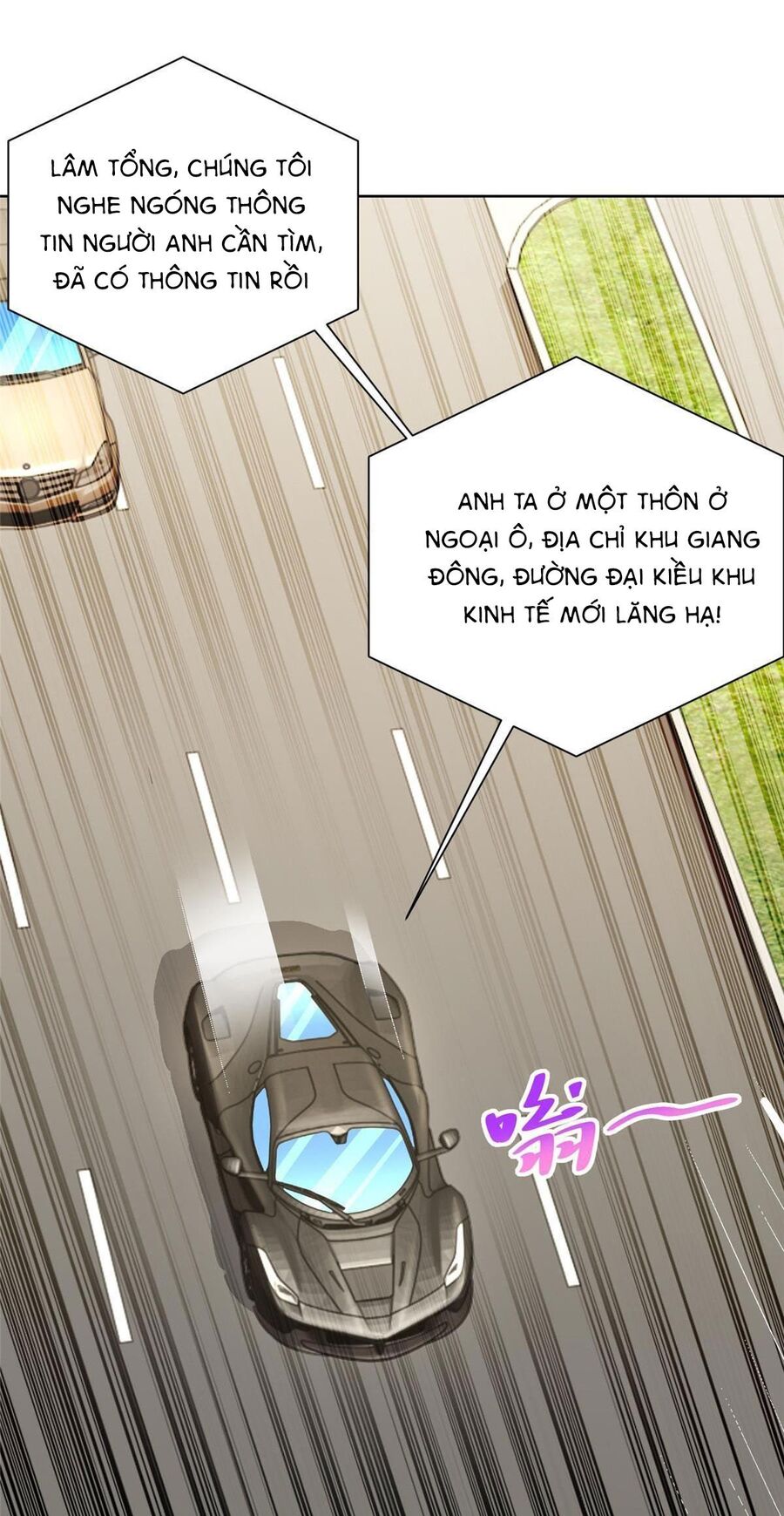 Mỗi Tuần Ta Có Một Nghề Nghiệp Mới Chap 336 - Next Chap 337