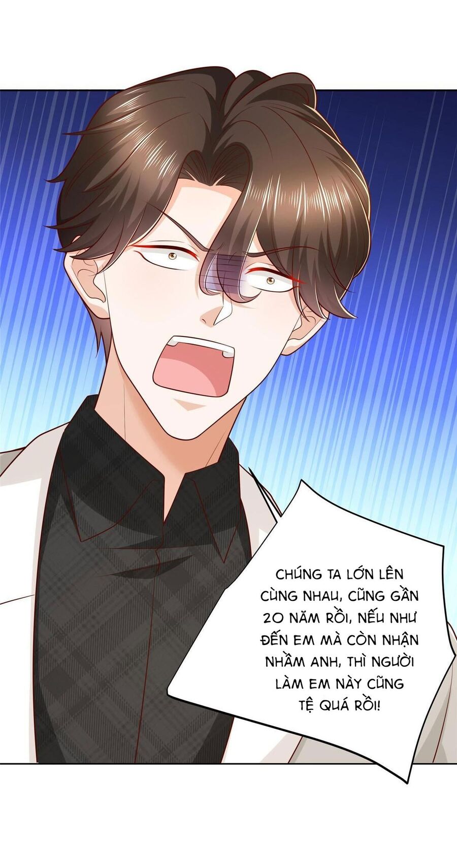 Mỗi Tuần Ta Có Một Nghề Nghiệp Mới Chap 336 - Next Chap 337