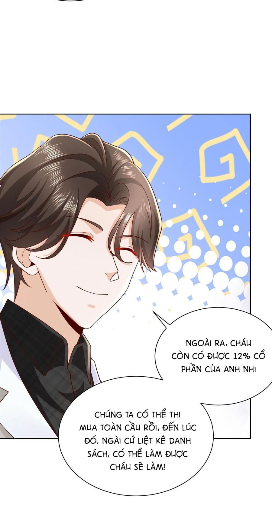 Mỗi Tuần Ta Có Một Nghề Nghiệp Mới Chap 336 - Next Chap 337