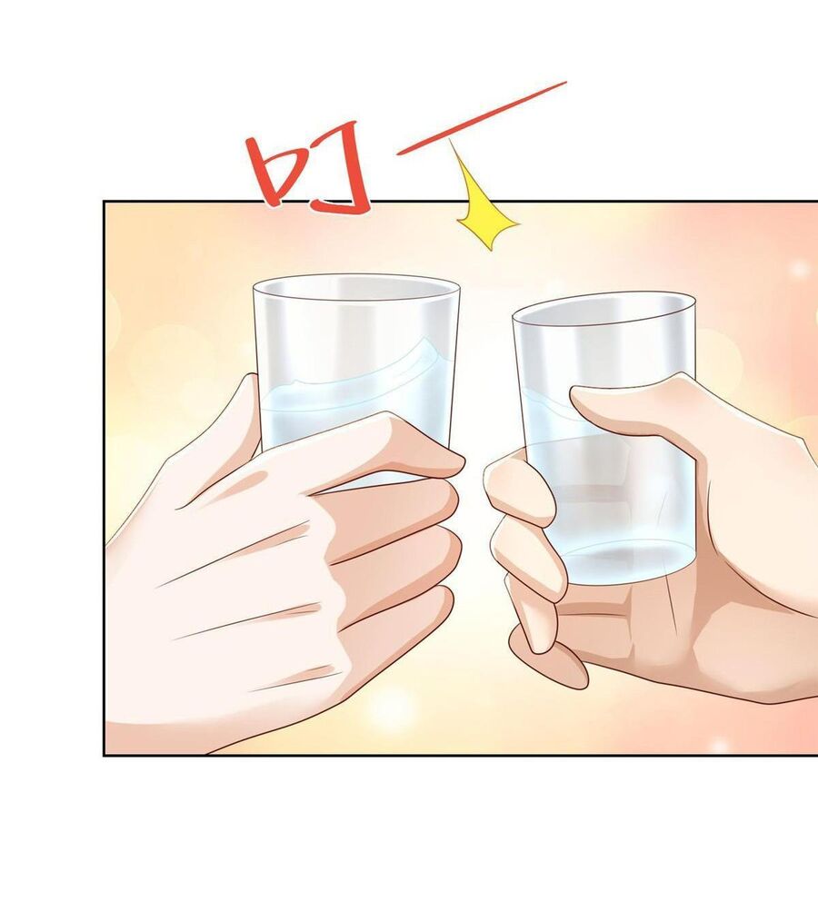 Mỗi Tuần Ta Có Một Nghề Nghiệp Mới Chap 337 - Next Chap 338