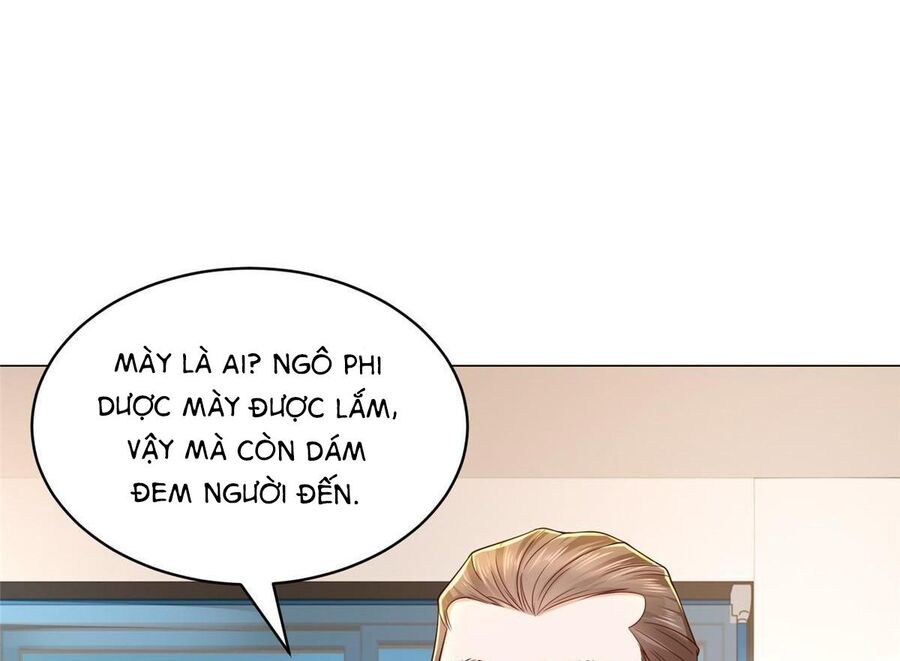 Mỗi Tuần Ta Có Một Nghề Nghiệp Mới Chap 337 - Next Chap 338