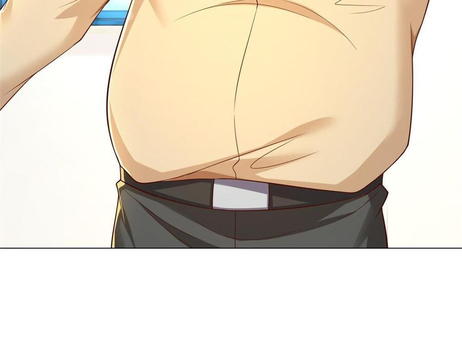 Mỗi Tuần Ta Có Một Nghề Nghiệp Mới Chap 337 - Next Chap 338