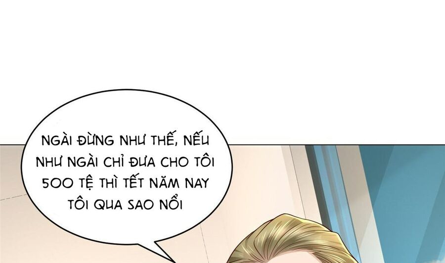 Mỗi Tuần Ta Có Một Nghề Nghiệp Mới Chap 337 - Next Chap 338