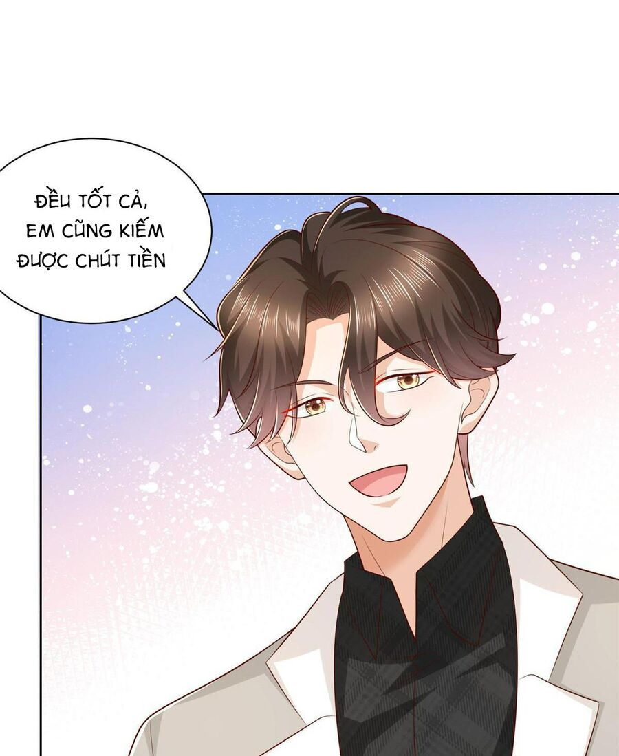 Mỗi Tuần Ta Có Một Nghề Nghiệp Mới Chap 337 - Next Chap 338
