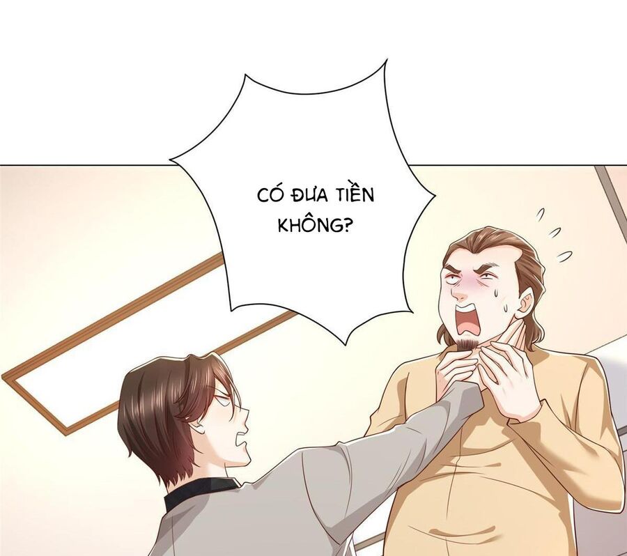 Mỗi Tuần Ta Có Một Nghề Nghiệp Mới Chap 337 - Next Chap 338