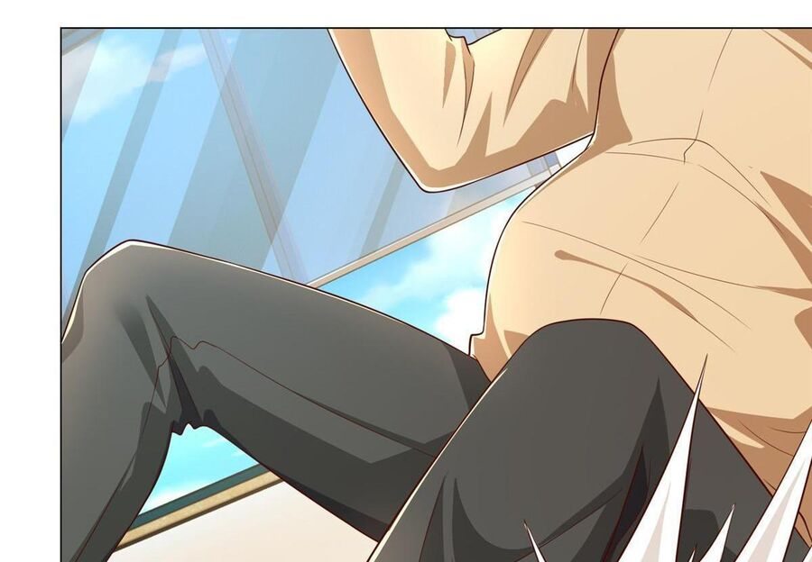 Mỗi Tuần Ta Có Một Nghề Nghiệp Mới Chap 337 - Next Chap 338