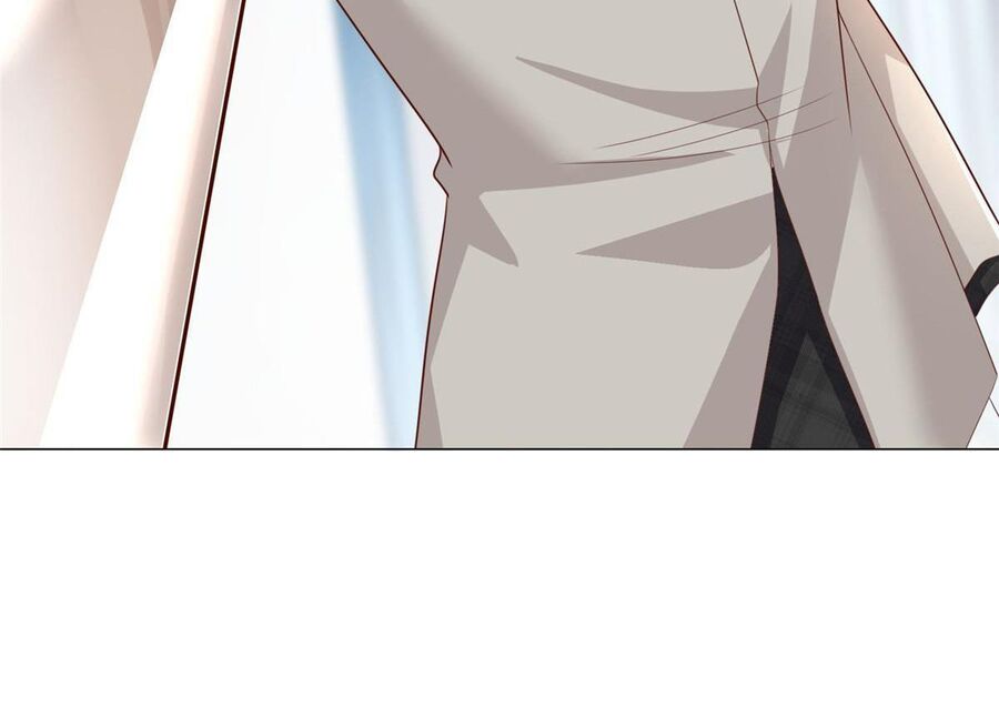 Mỗi Tuần Ta Có Một Nghề Nghiệp Mới Chap 338 - Next Chap 339