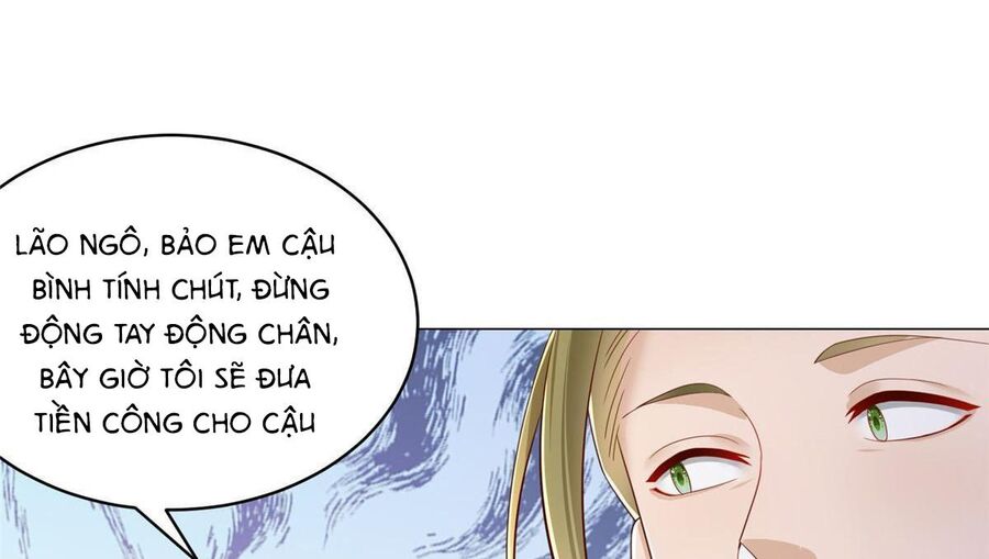 Mỗi Tuần Ta Có Một Nghề Nghiệp Mới Chap 338 - Next Chap 339