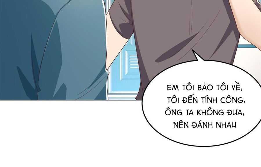 Mỗi Tuần Ta Có Một Nghề Nghiệp Mới Chap 338 - Next Chap 339