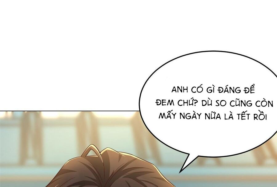 Mỗi Tuần Ta Có Một Nghề Nghiệp Mới Chap 338 - Next Chap 339