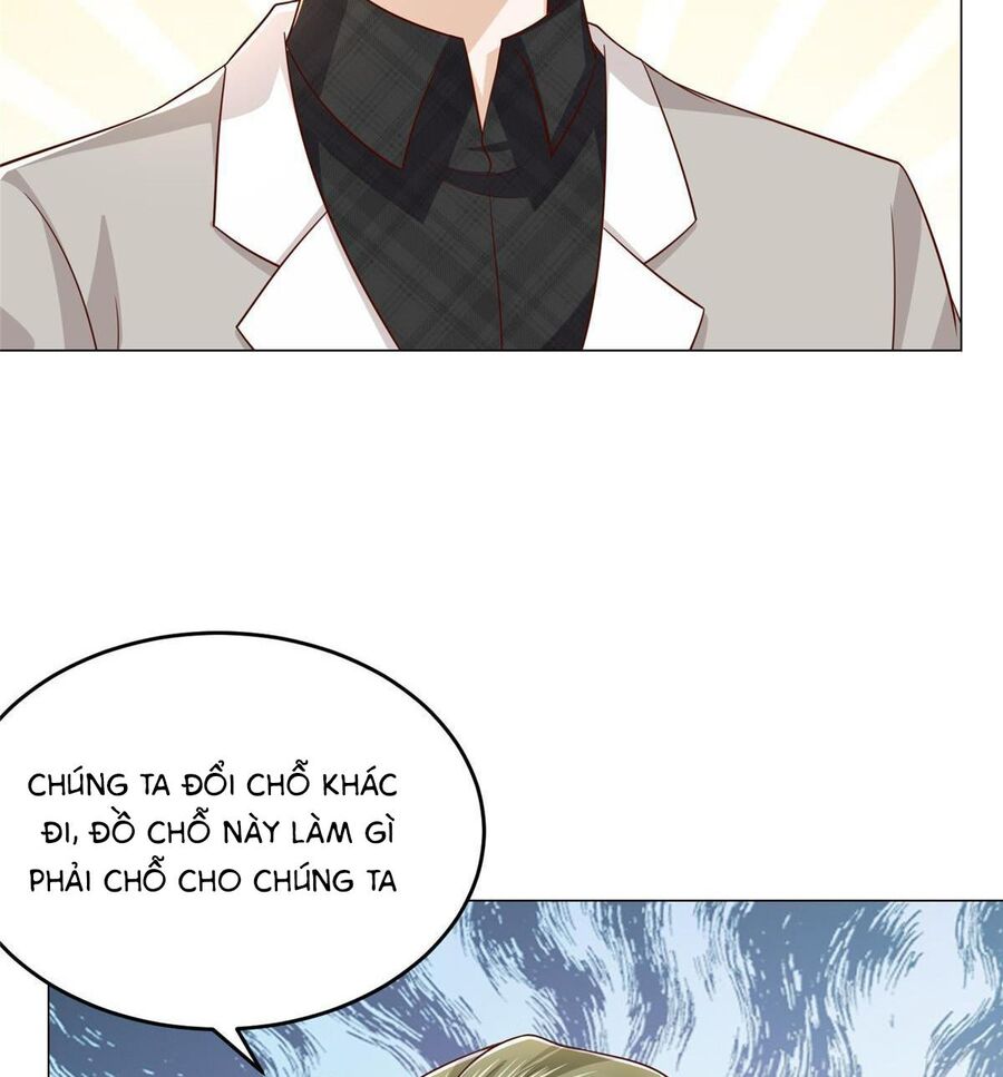 Mỗi Tuần Ta Có Một Nghề Nghiệp Mới Chap 338 - Next Chap 339