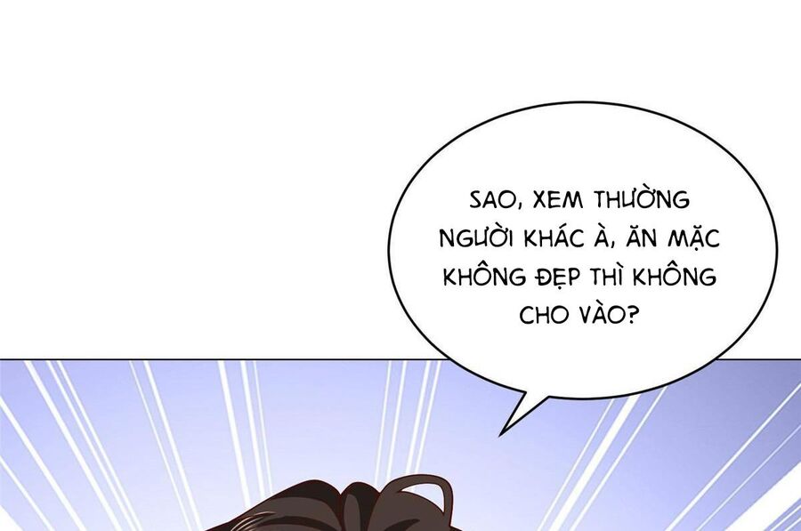 Mỗi Tuần Ta Có Một Nghề Nghiệp Mới Chap 338 - Next Chap 339