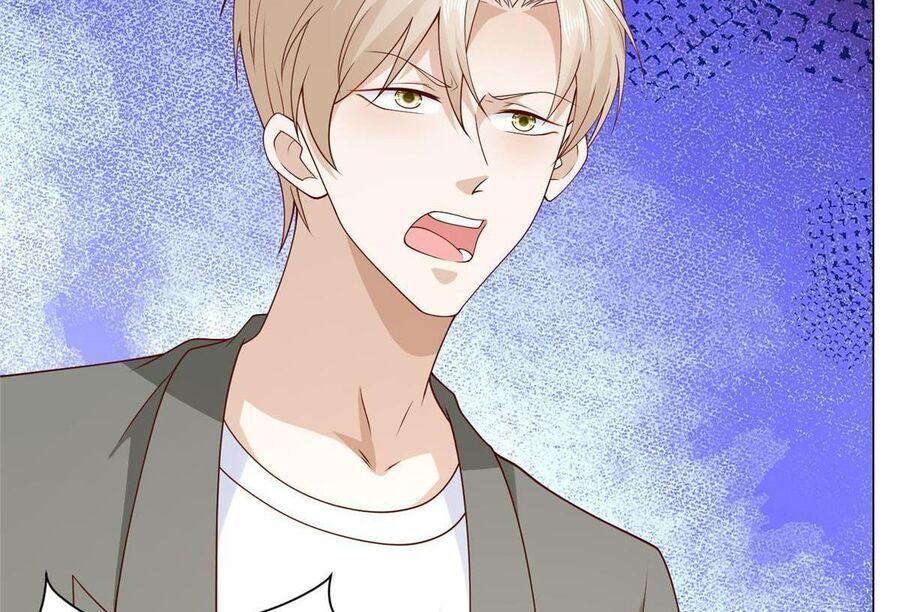 Mỗi Tuần Ta Có Một Nghề Nghiệp Mới Chap 339 - Next Chap 340