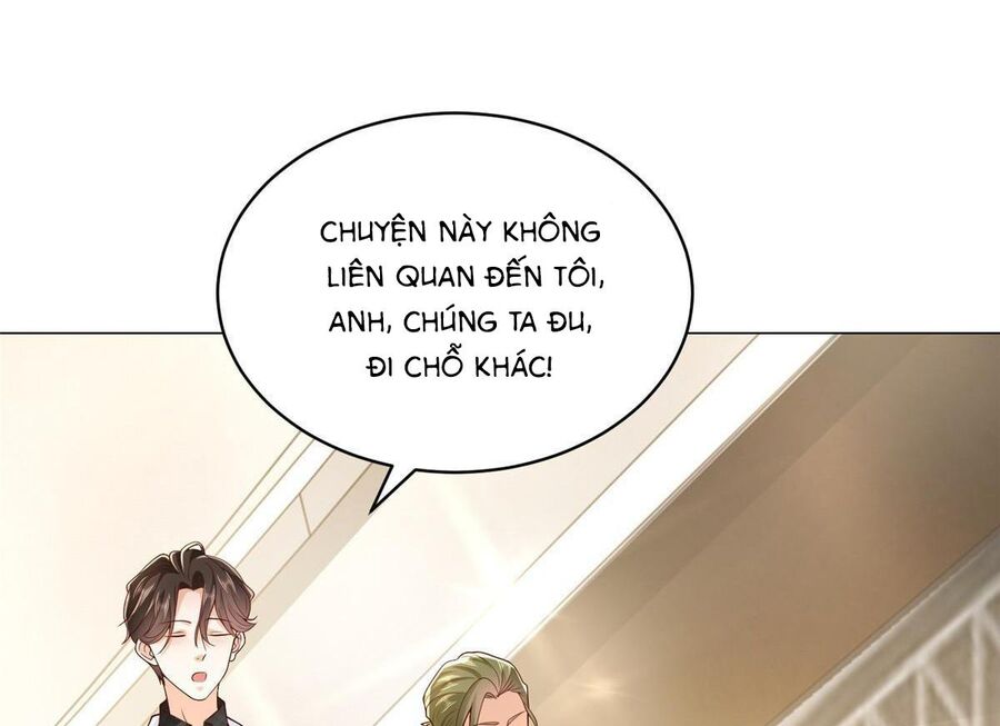 Mỗi Tuần Ta Có Một Nghề Nghiệp Mới Chap 339 - Next Chap 340