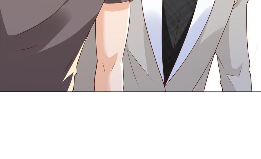 Mỗi Tuần Ta Có Một Nghề Nghiệp Mới Chap 339 - Next Chap 340