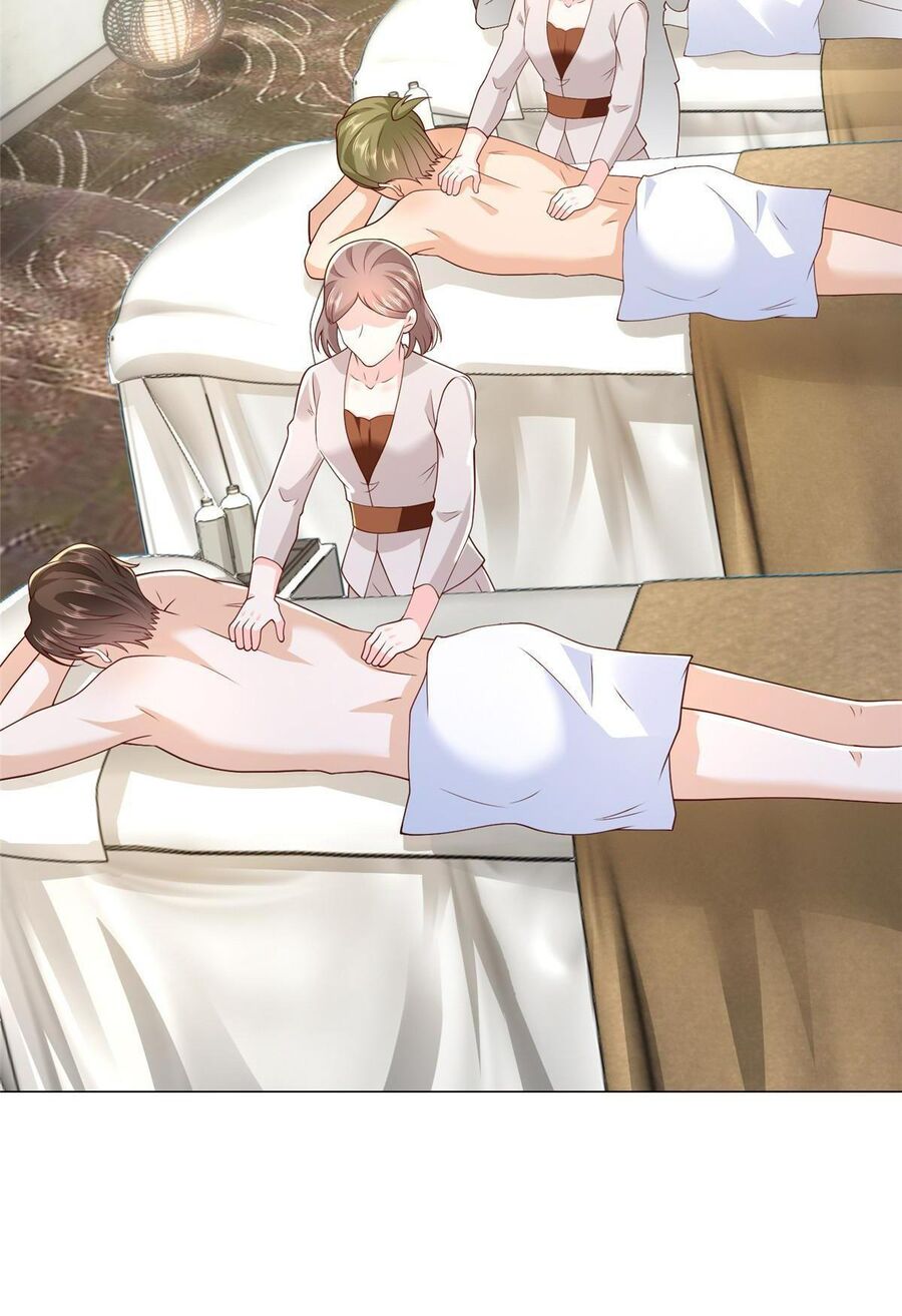 Mỗi Tuần Ta Có Một Nghề Nghiệp Mới Chap 339 - Next Chap 340