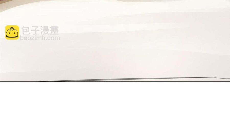 Mỗi Tuần Ta Có Một Nghề Nghiệp Mới Chap 339 - Next Chap 340