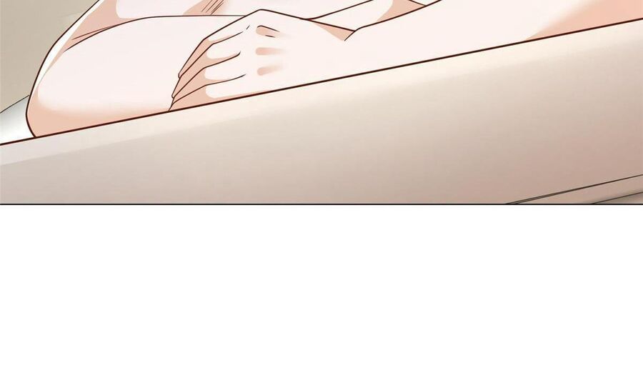 Mỗi Tuần Ta Có Một Nghề Nghiệp Mới Chap 339 - Next Chap 340