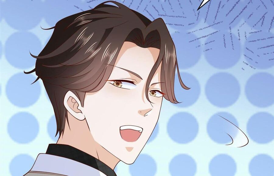 Mỗi Tuần Ta Có Một Nghề Nghiệp Mới Chap 339 - Next Chap 340