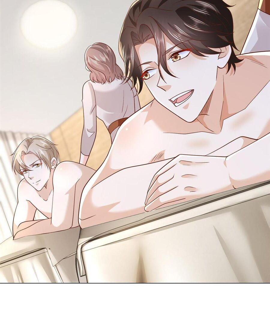 Mỗi Tuần Ta Có Một Nghề Nghiệp Mới Chap 339 - Next Chap 340