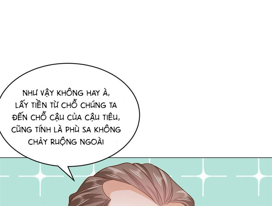 Mỗi Tuần Ta Có Một Nghề Nghiệp Mới Chap 339 - Next Chap 340