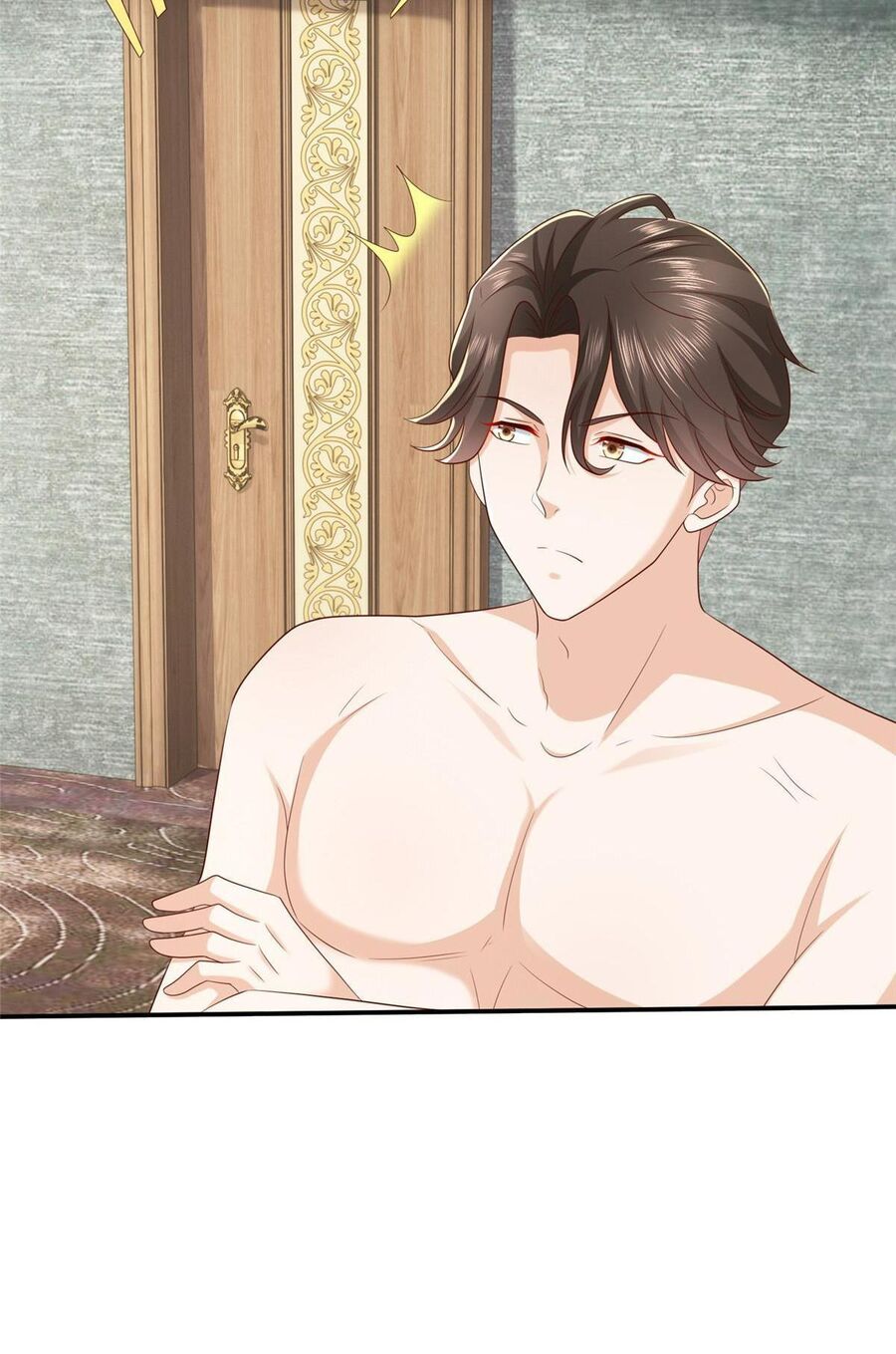 Mỗi Tuần Ta Có Một Nghề Nghiệp Mới Chap 340 - Next Chap 341