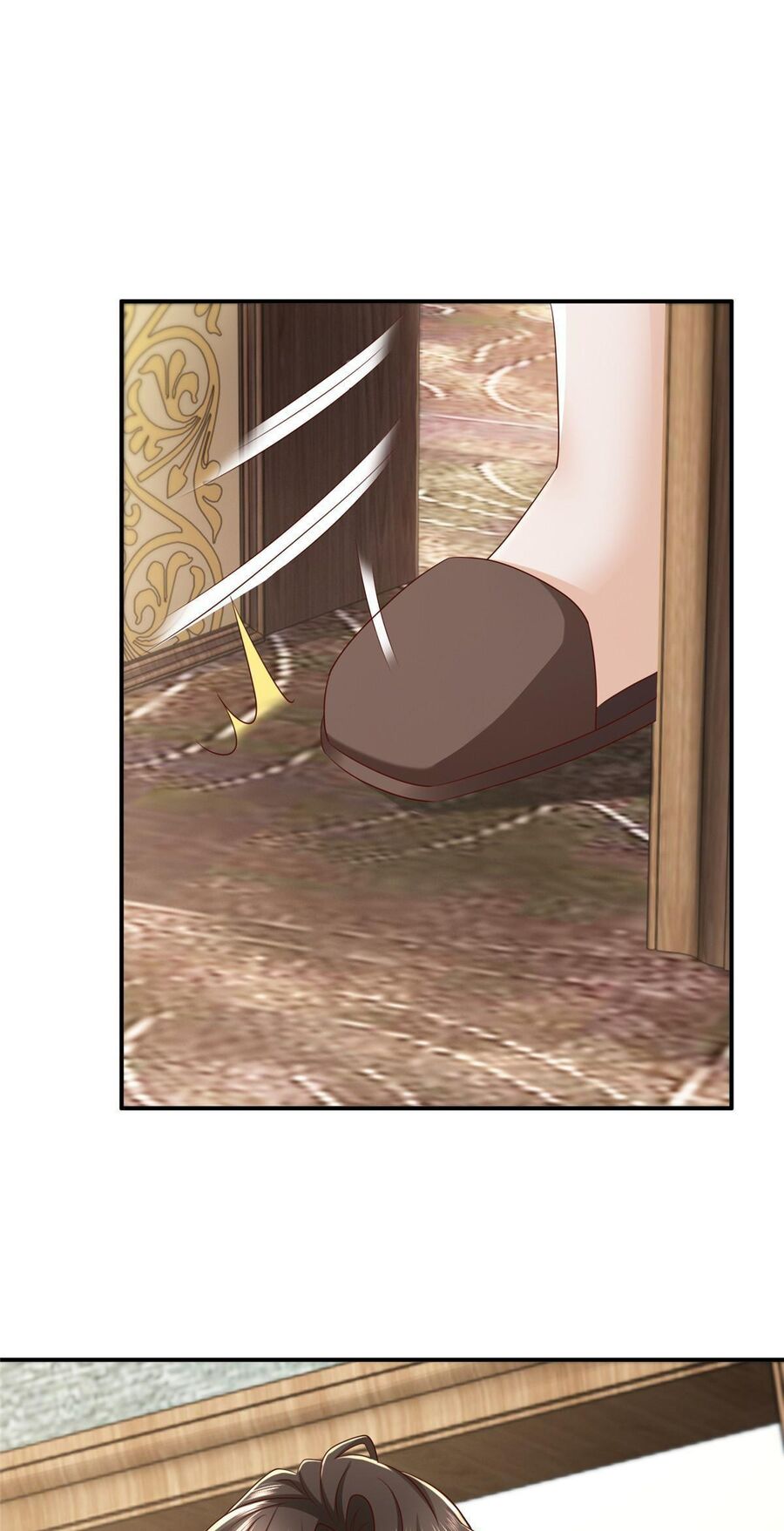 Mỗi Tuần Ta Có Một Nghề Nghiệp Mới Chap 340 - Next Chap 341