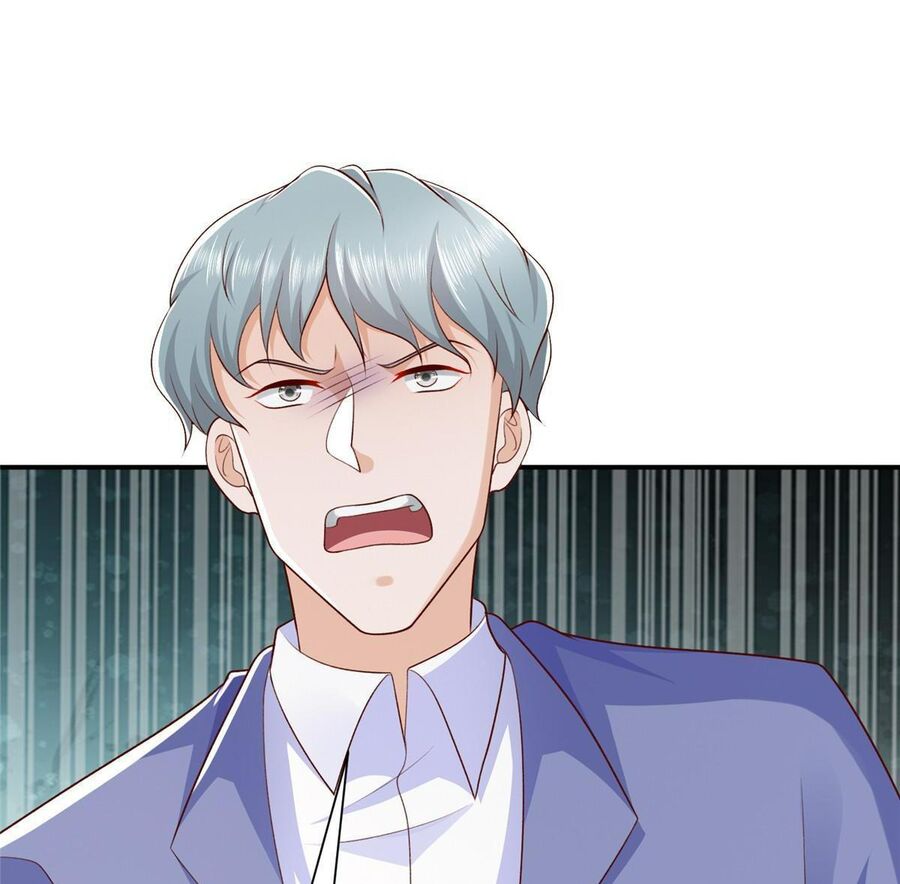 Mỗi Tuần Ta Có Một Nghề Nghiệp Mới Chap 340 - Next Chap 341