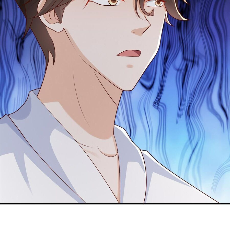 Mỗi Tuần Ta Có Một Nghề Nghiệp Mới Chap 340 - Next Chap 341