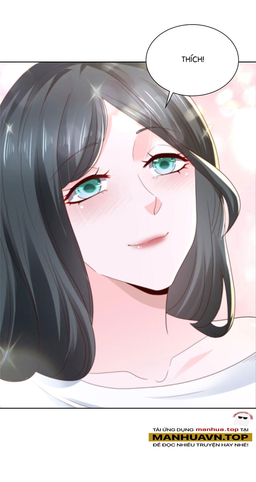 Mỗi Tuần Ta Có Một Nghề Nghiệp Mới Chap 343 - Next Chap 344