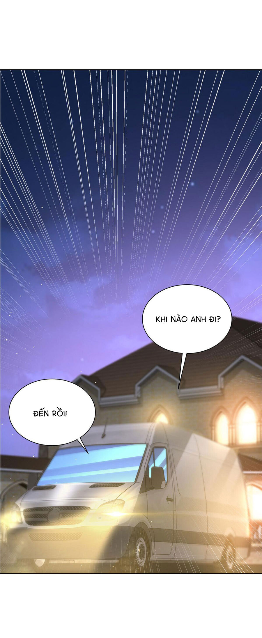 Mỗi Tuần Ta Có Một Nghề Nghiệp Mới Chap 343 - Next Chap 344
