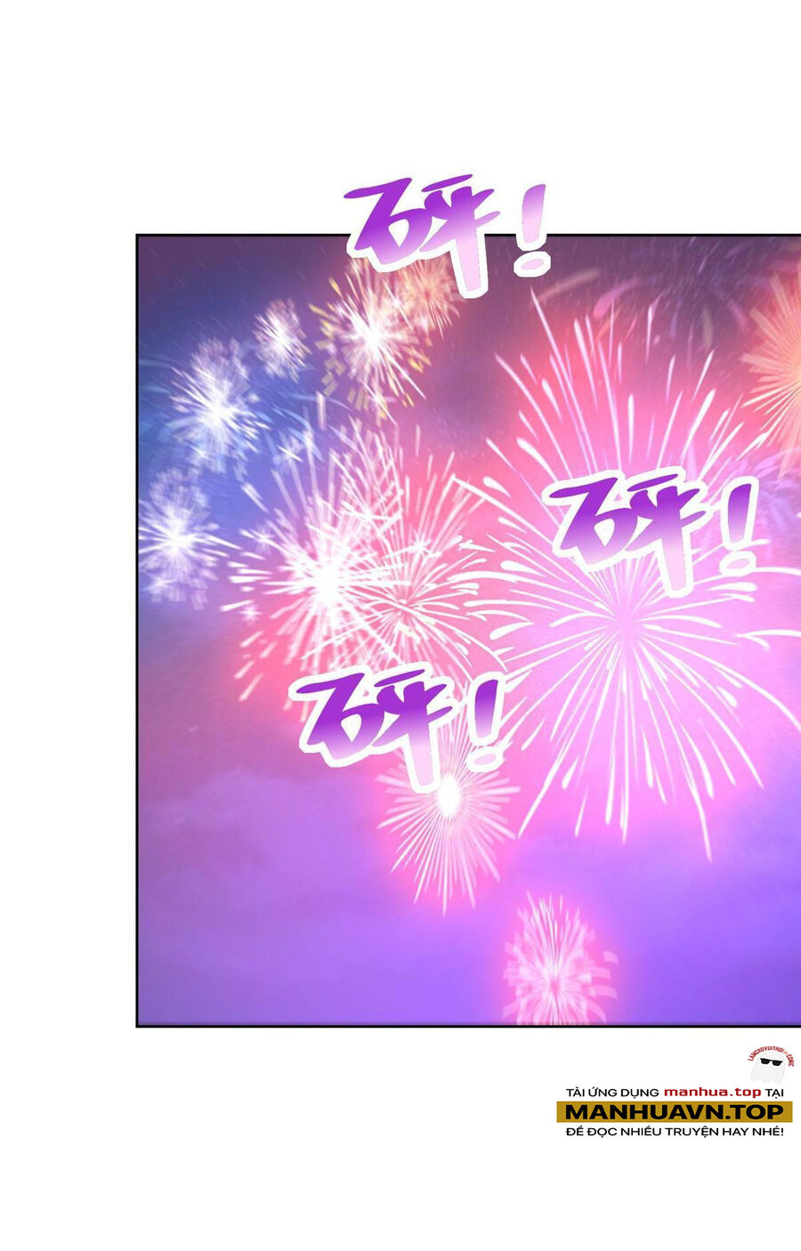 Mỗi Tuần Ta Có Một Nghề Nghiệp Mới Chap 343 - Next Chap 344