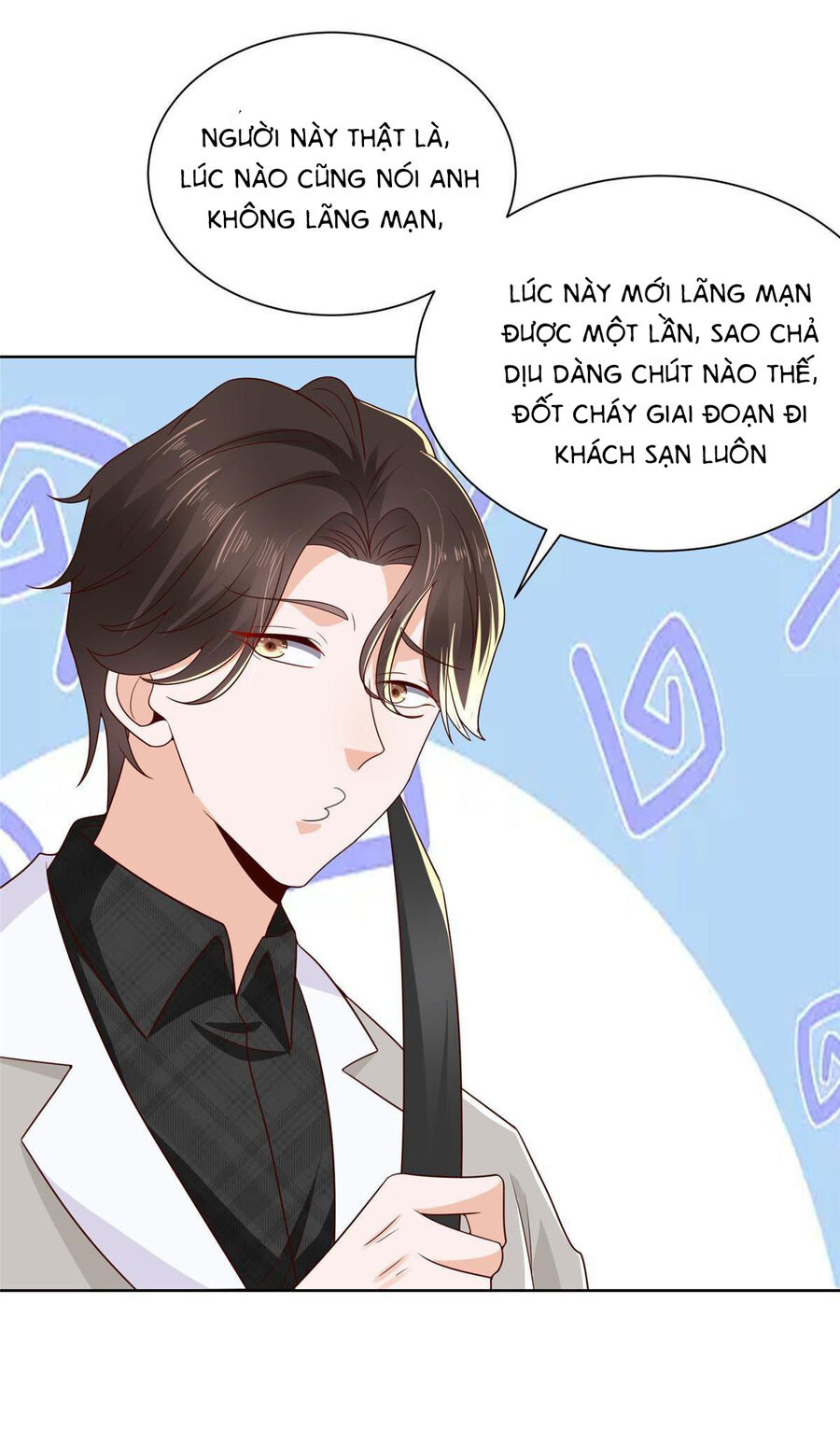 Mỗi Tuần Ta Có Một Nghề Nghiệp Mới Chap 343 - Next Chap 344