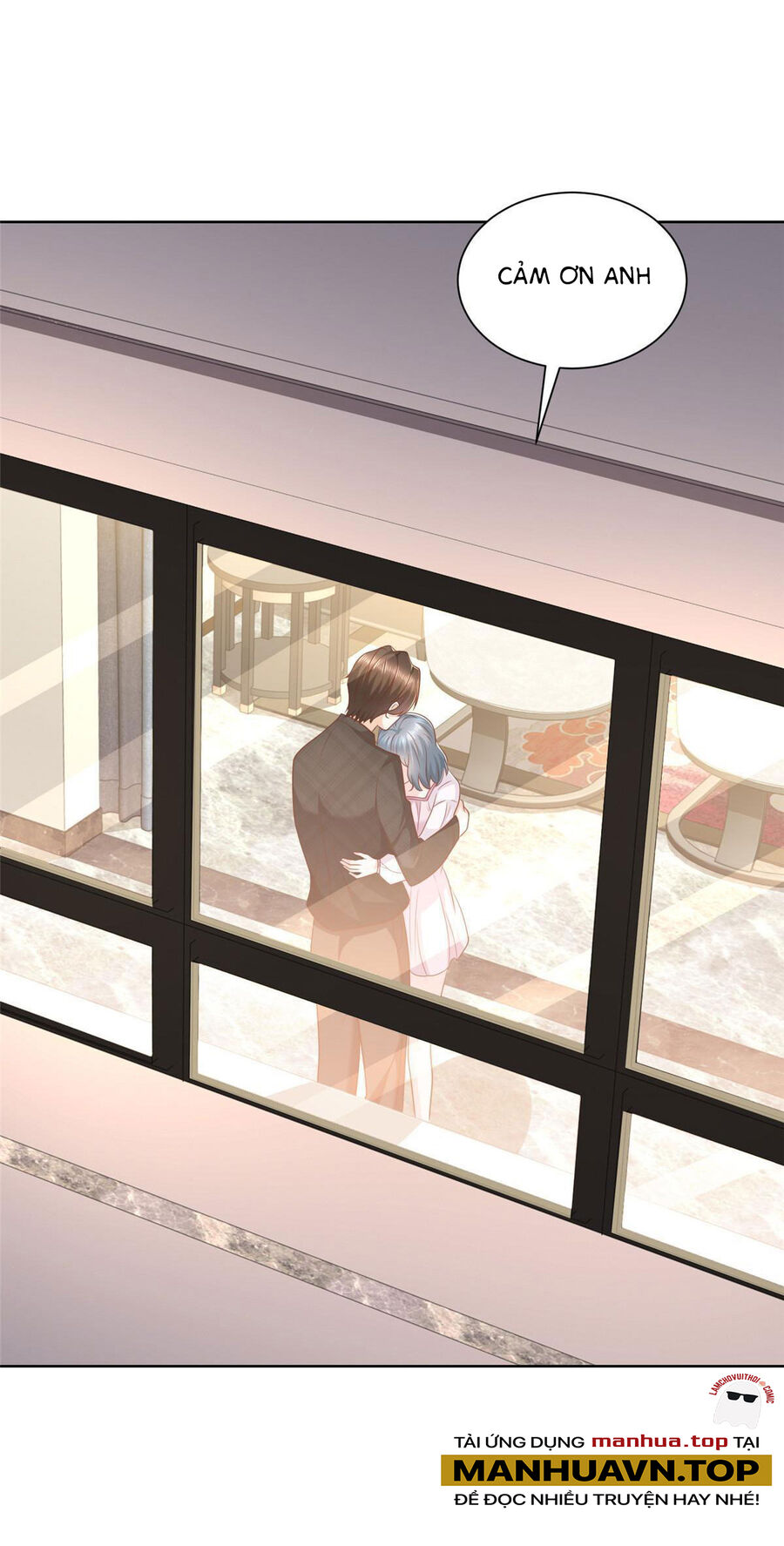 Mỗi Tuần Ta Có Một Nghề Nghiệp Mới Chap 346 - Next Chap 347