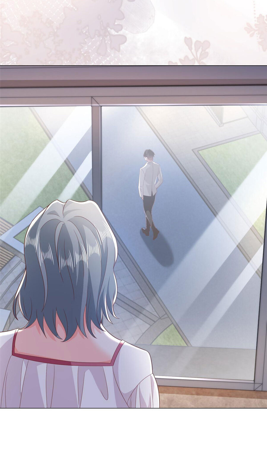 Mỗi Tuần Ta Có Một Nghề Nghiệp Mới Chap 346 - Next Chap 347