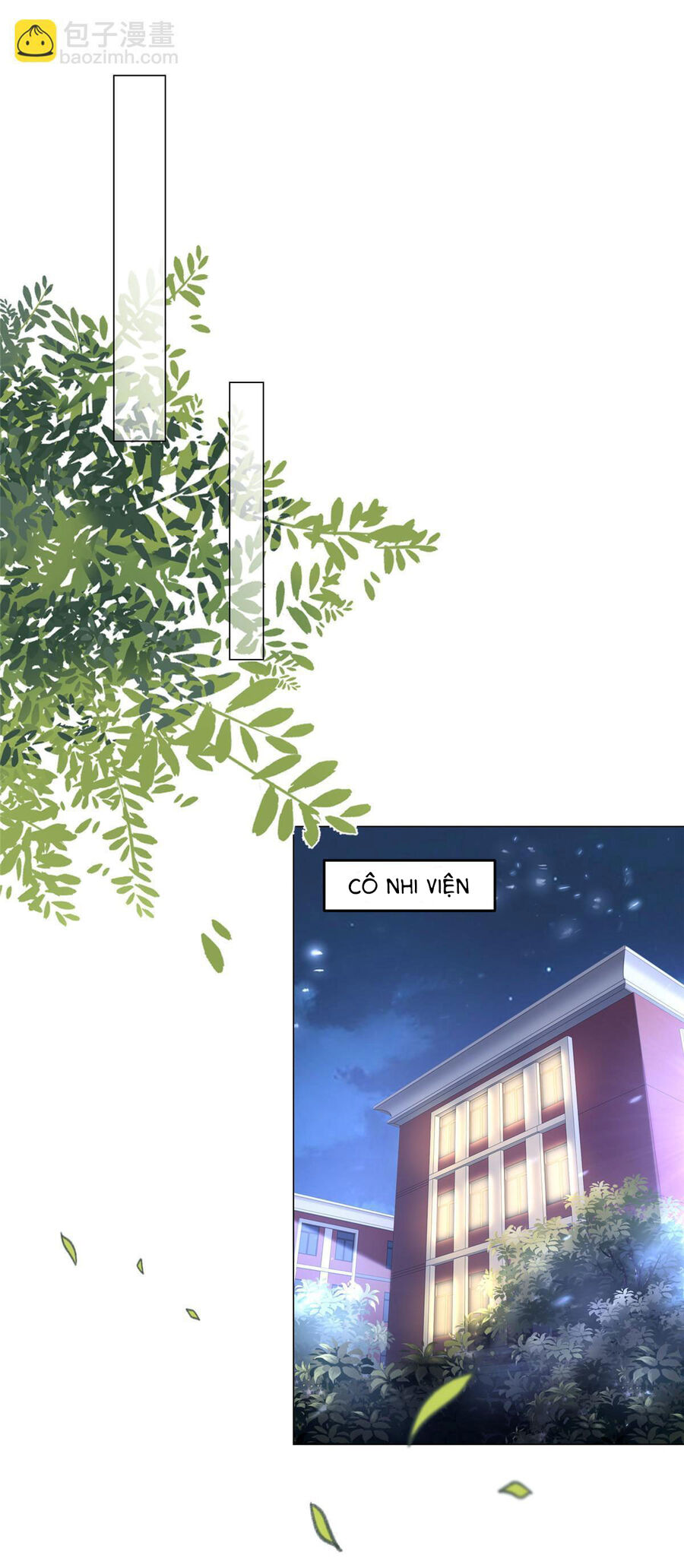Mỗi Tuần Ta Có Một Nghề Nghiệp Mới Chap 346 - Next Chap 347