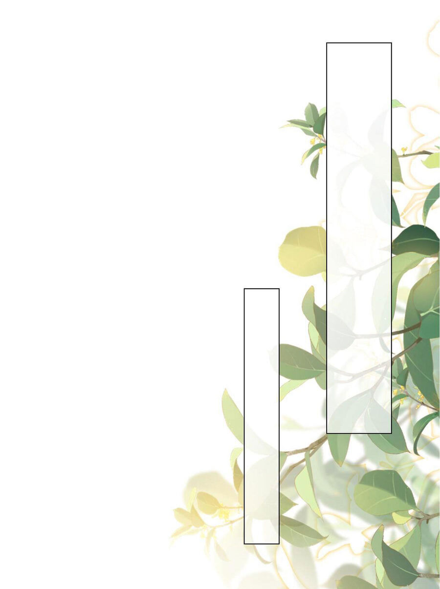 Mỗi Tuần Ta Có Một Nghề Nghiệp Mới Chap 347 - Next Chap 348