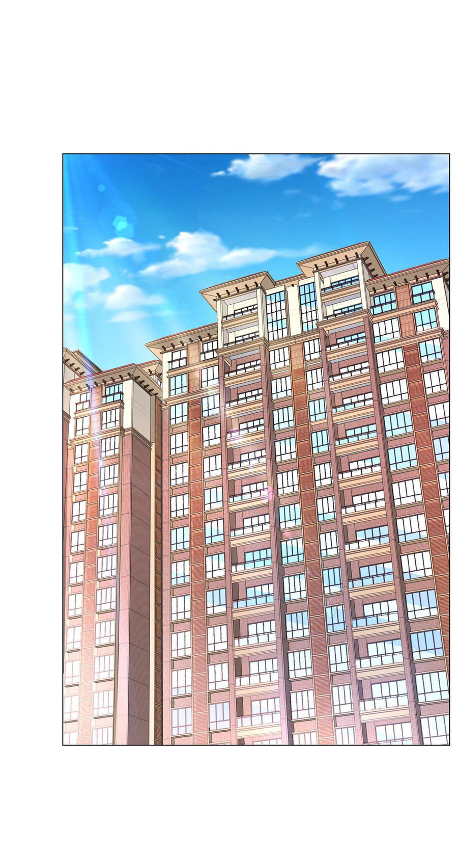 Mỗi Tuần Ta Có Một Nghề Nghiệp Mới Chap 348 - Next Chap 349