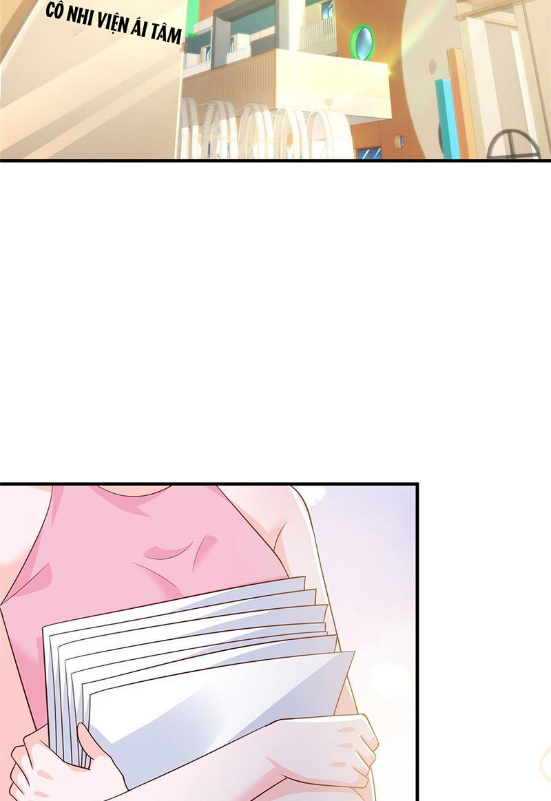 Mỗi Tuần Ta Có Một Nghề Nghiệp Mới Chap 350 - Next Chap 351