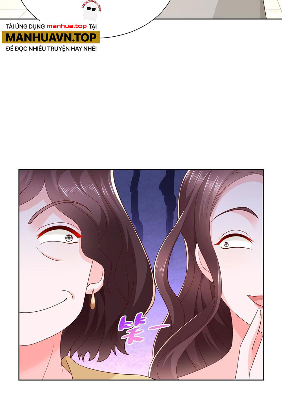 Mỗi Tuần Ta Có Một Nghề Nghiệp Mới Chap 353 - Next Chap 354