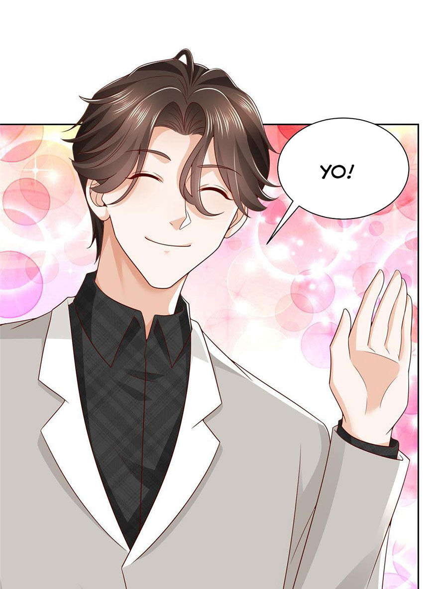 Mỗi Tuần Ta Có Một Nghề Nghiệp Mới Chap 354 - Next Chap 355