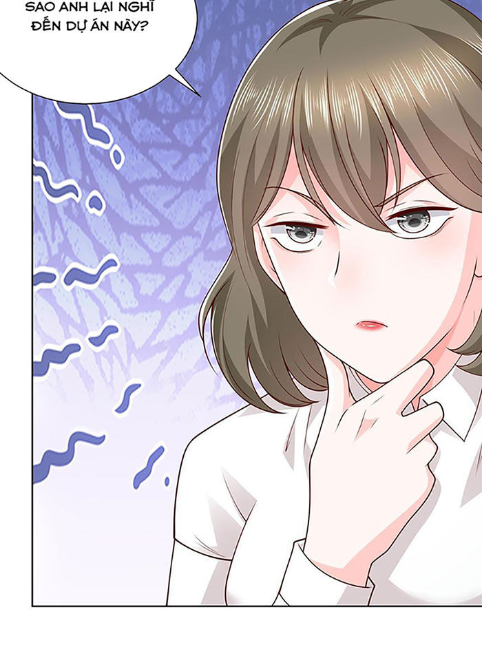 Mỗi Tuần Ta Có Một Nghề Nghiệp Mới Chap 355 - Next Chap 356